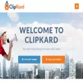 clipkard.com