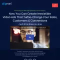 clipman.io