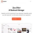 clipmate.ai