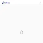 clipmeupmedia.com