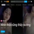 clipnong.co