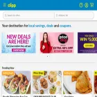 clipp.com