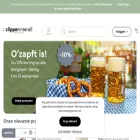 clipperinterall.nl