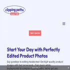 clippingpathsworld.com