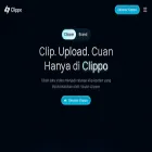 clippo.id