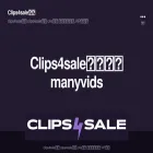 clips4s.me