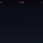 clipsexvn.vip