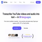 cliptap.ai