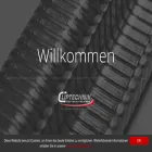 cliptechnik.de