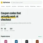 clipthecode.com