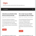 cliptv.ink
