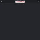 clipviet.blog
