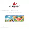 clipwiregames.com