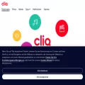cliq.de