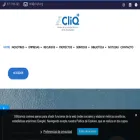 cliqib.org