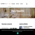 cliquemedia.nl