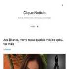 cliquenoticia.com