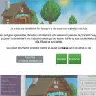 cliquojeux.com