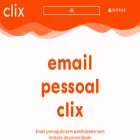 clix.pt