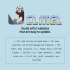 clixel.com