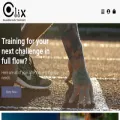 clixtherapy.com