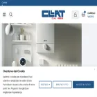 cllatspa.it