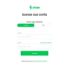 cllube.com.br