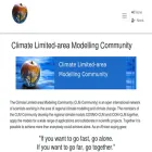 clm-community.eu