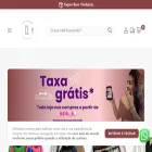 clmodas.com.br