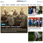 clnews.in