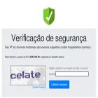 clnorte.com.br