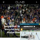 clnscincy.com