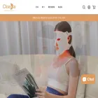 cloakla.com