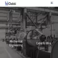 clobbi.com