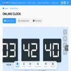 clockly.online