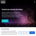 clockwork.io