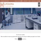 clodronateliposomes.com