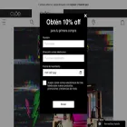 cloe.com.mx