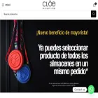 cloefactorystore.com.mx
