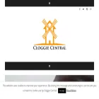 cloggiecentral.com