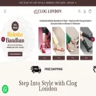 cloglondon.com