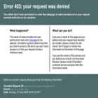 clonable.net