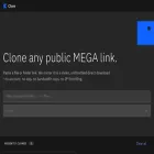 clonr.co