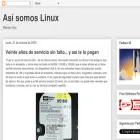 clopezsandez.com