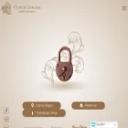 closdechacras.com.ar