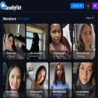 closebyflirt.com