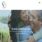 closecompanions.org