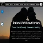 closerlives.com