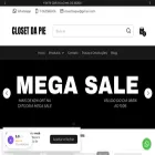 closetdapie.com.br