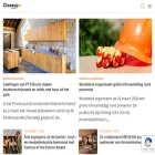 closeupnews.be